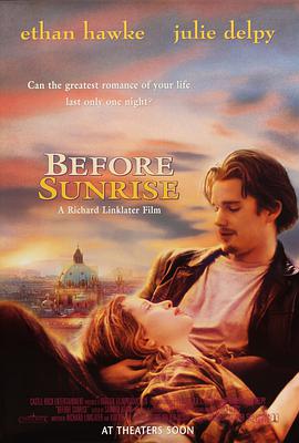 金牌影院电视剧官网入口在线观看犯罪动作剧雾港行动封面